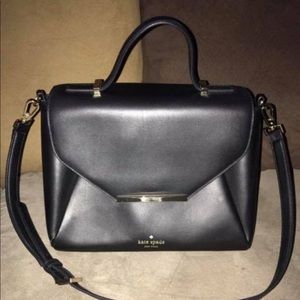 kate spade Bags - Authentic Kate Spade purse kate spade Bags - Authentic Kate Spade purse